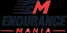 Endurance Mania